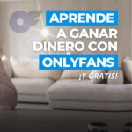 Curso de OnlyFans gratis