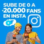 Cómo promocionar OnlyFans en Instagram