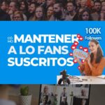 Cómo mantener a tus suscriptores en OnlyFans