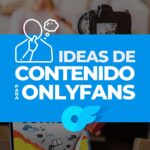 Ideas de fotos para OnlyFans