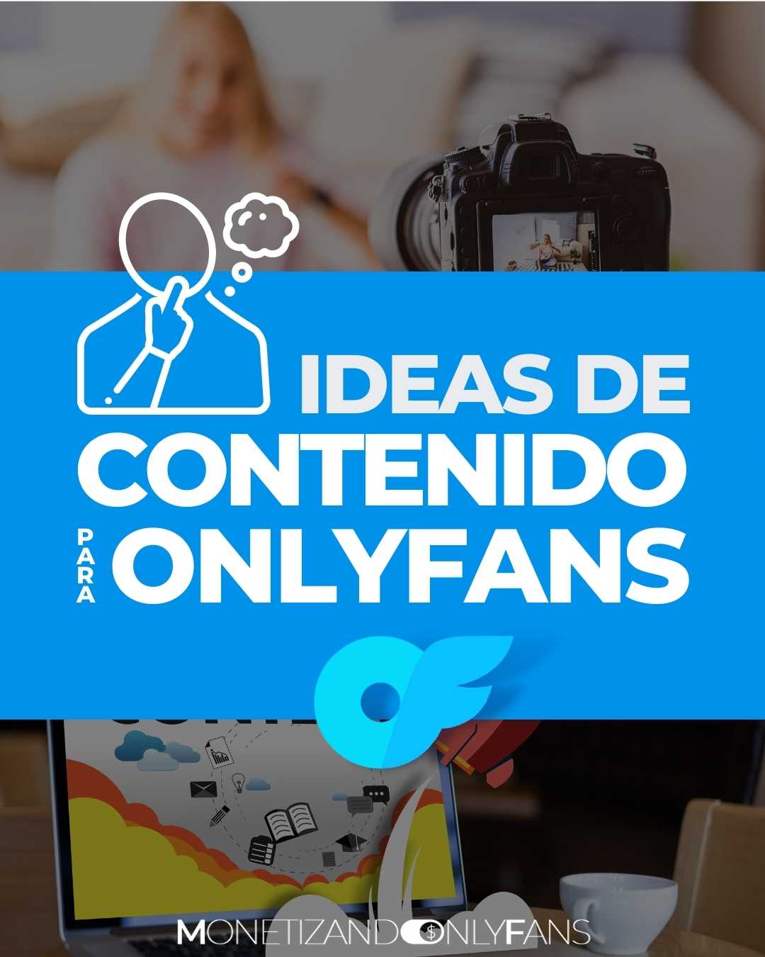 En este momento estás viendo Ideas de fotos para OnlyFans