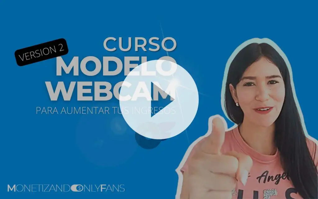 Curso modelo online COVER web