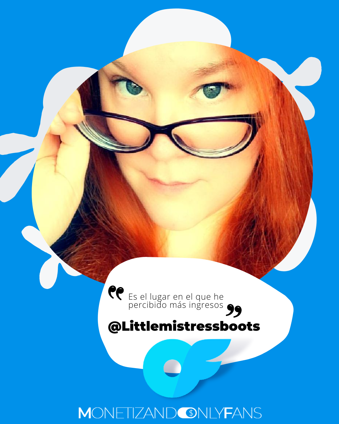 OPINIONES ONLYFANS ¿Es confiable? ¿Por qué no hacer?