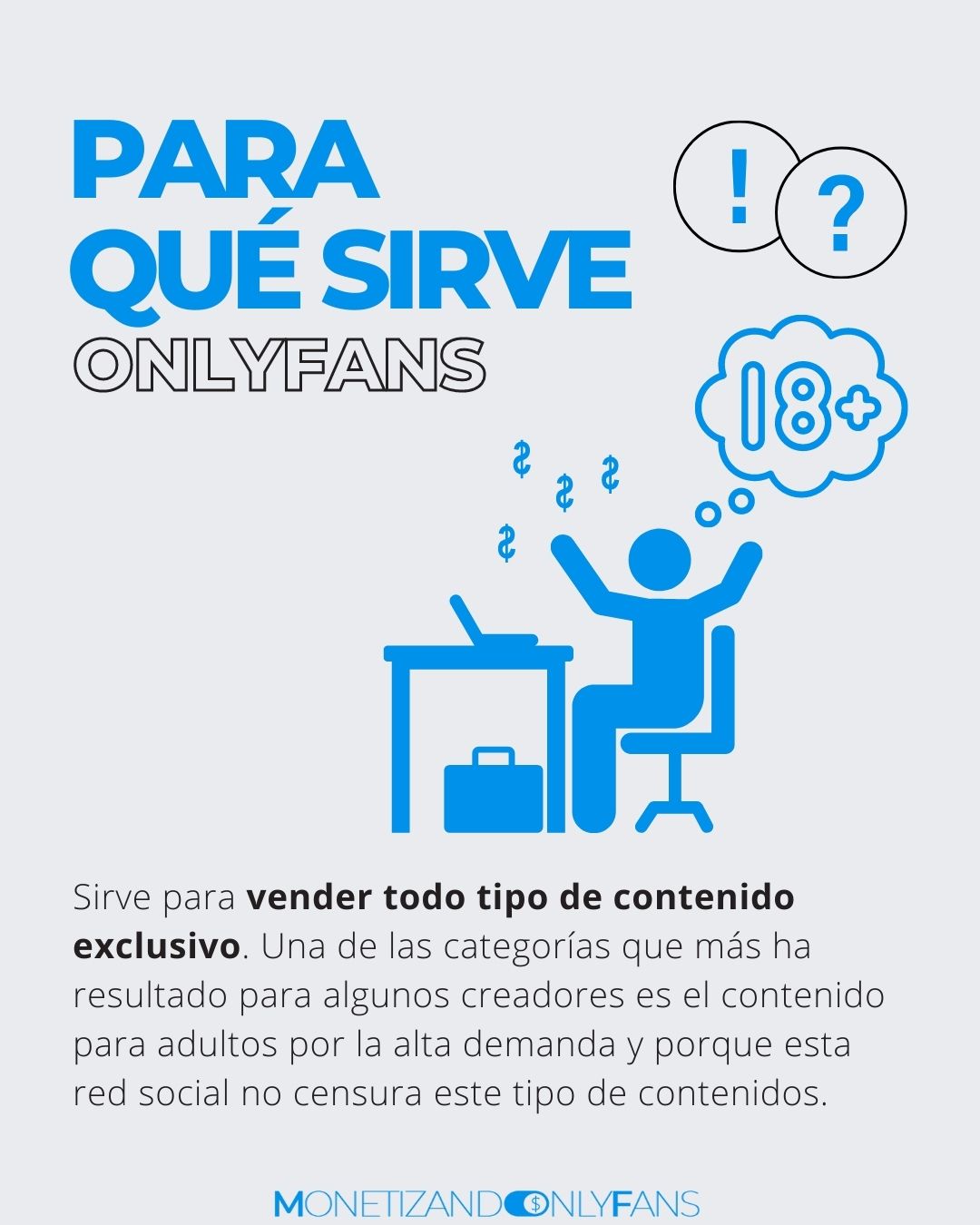 ONLYFANS es seguro? Que es OF y para que sirve!