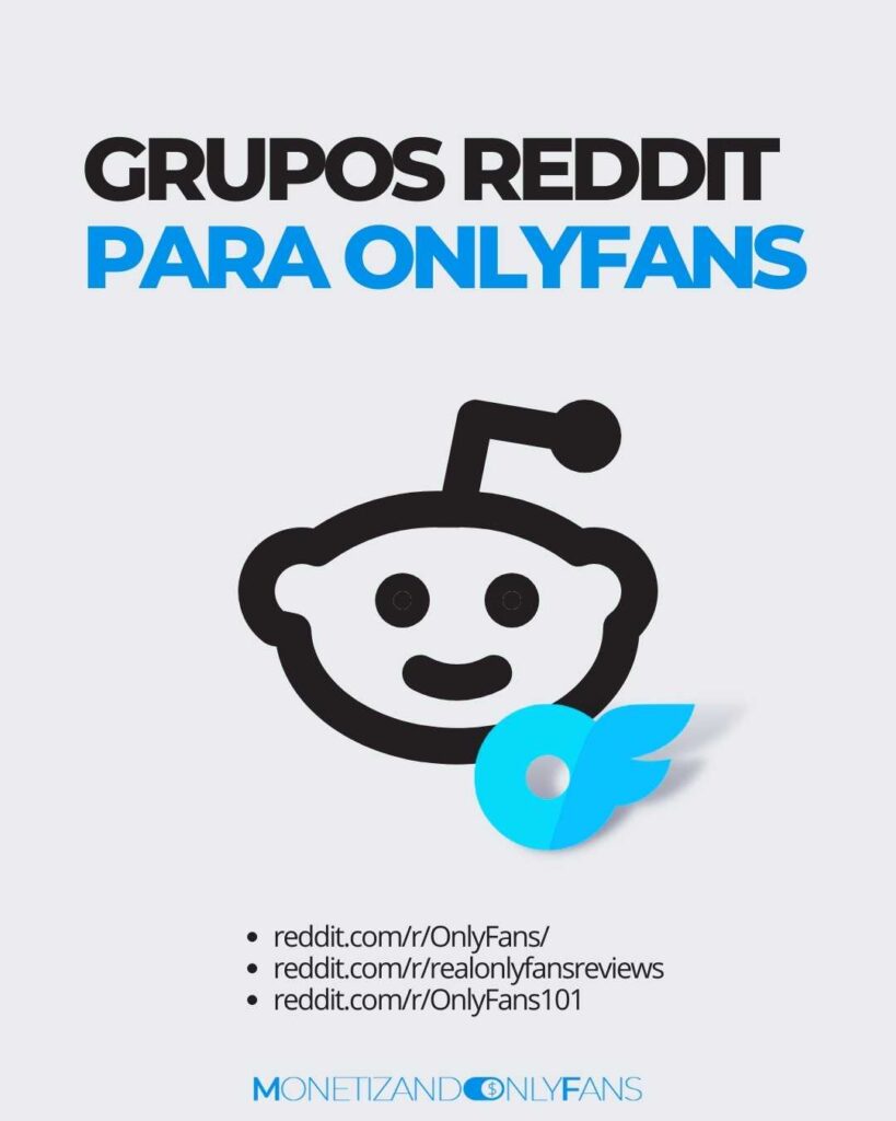 temas y grupos reddit onlyfans