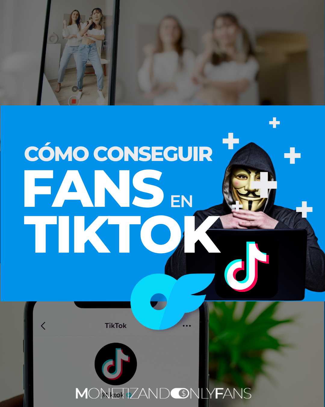 trucos para ganar dinero en TikTok | Hacks virales
